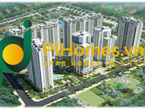 70m2 - 2 PN - 2 WC - Căn hộ ở - Ch&aacute;nh Hưng Giai Việt - Quận 8